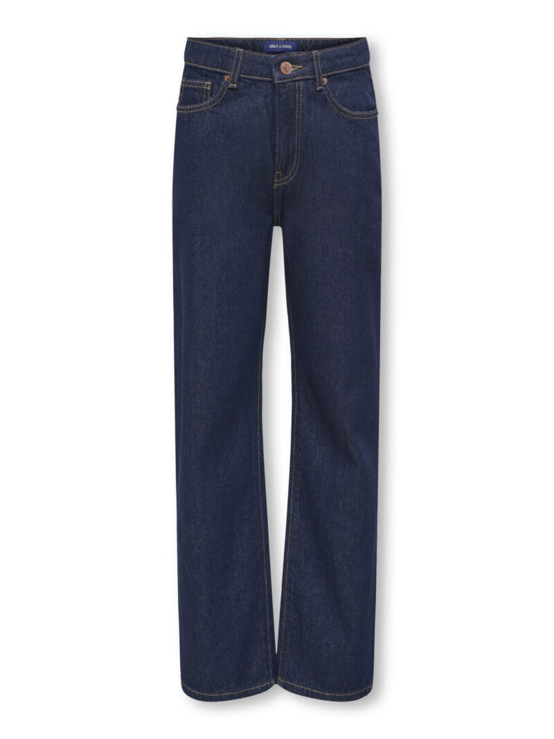 Jongens broek