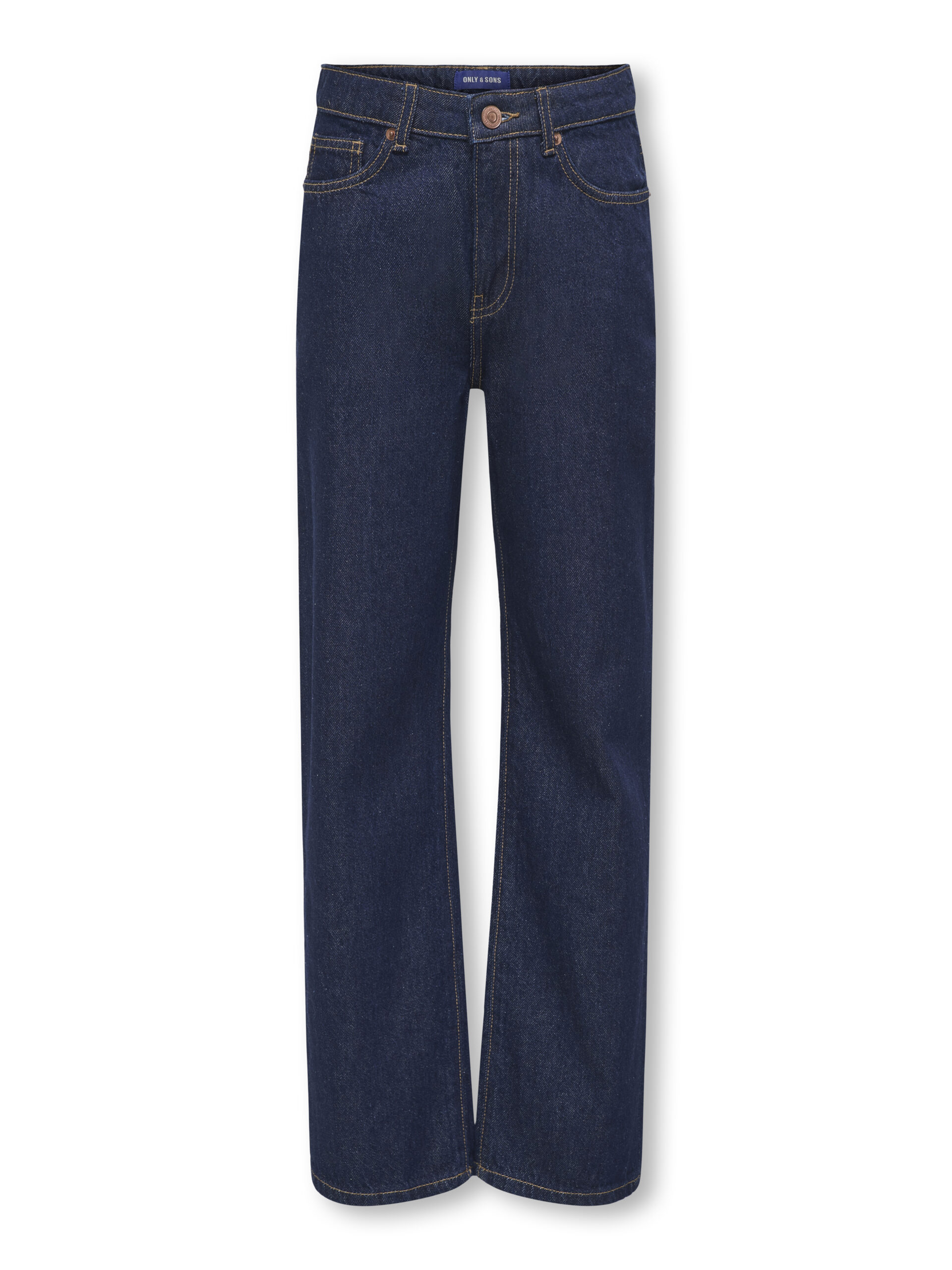 Jongens broek