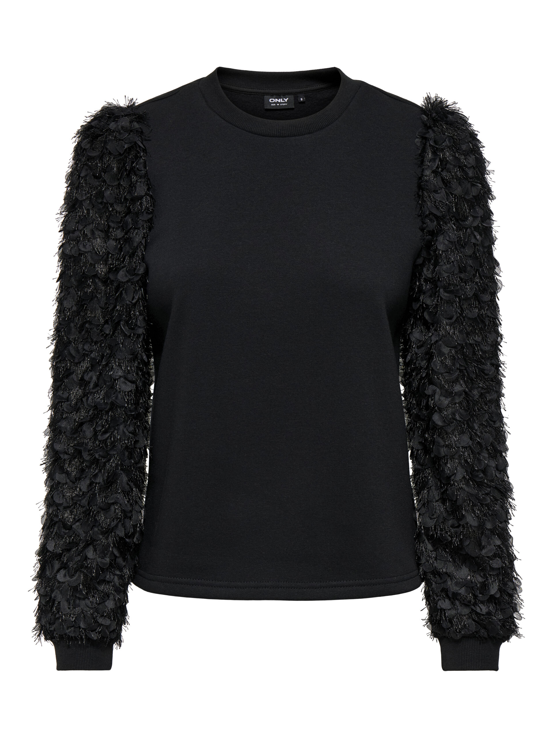 Dames sweater