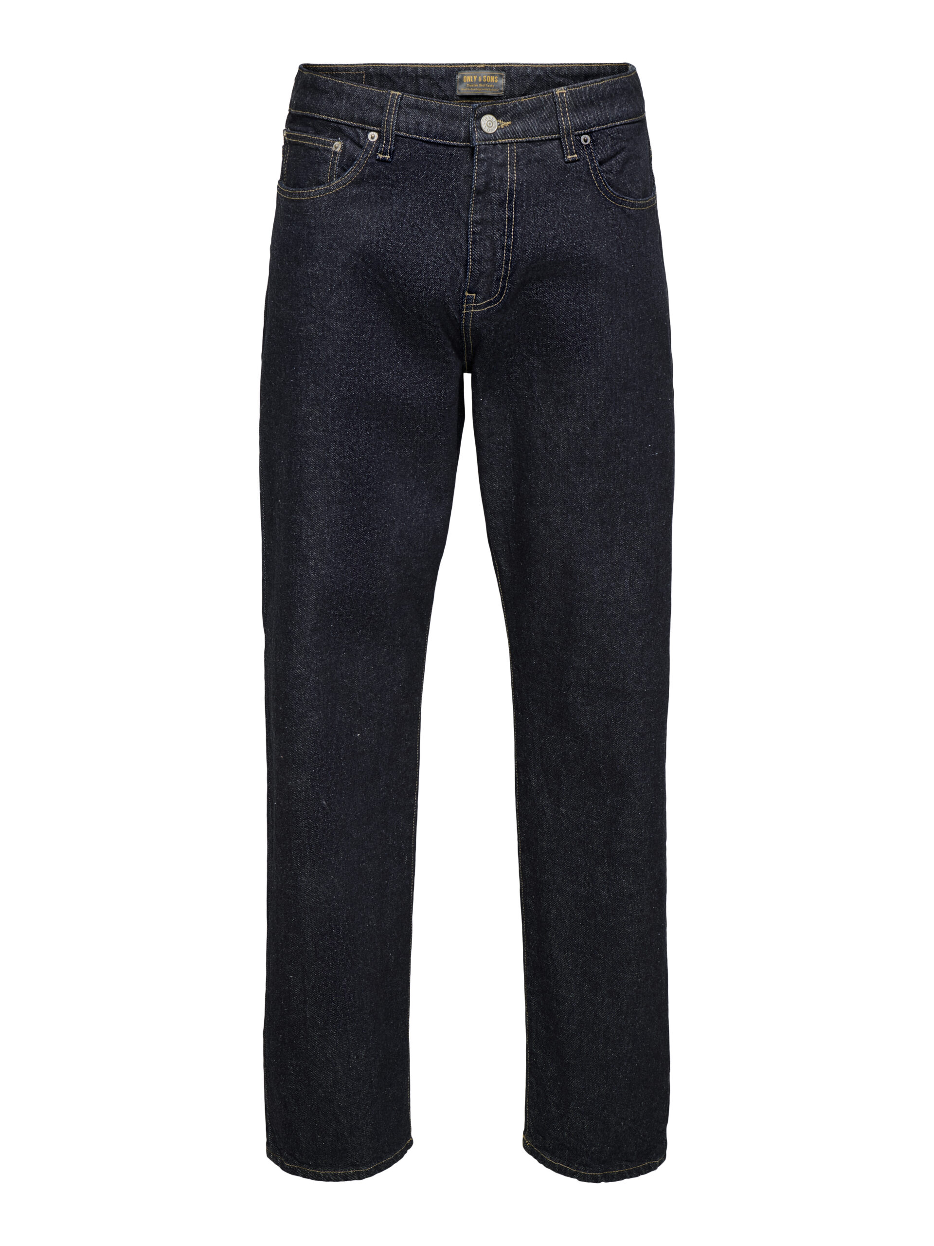 Heren broek
