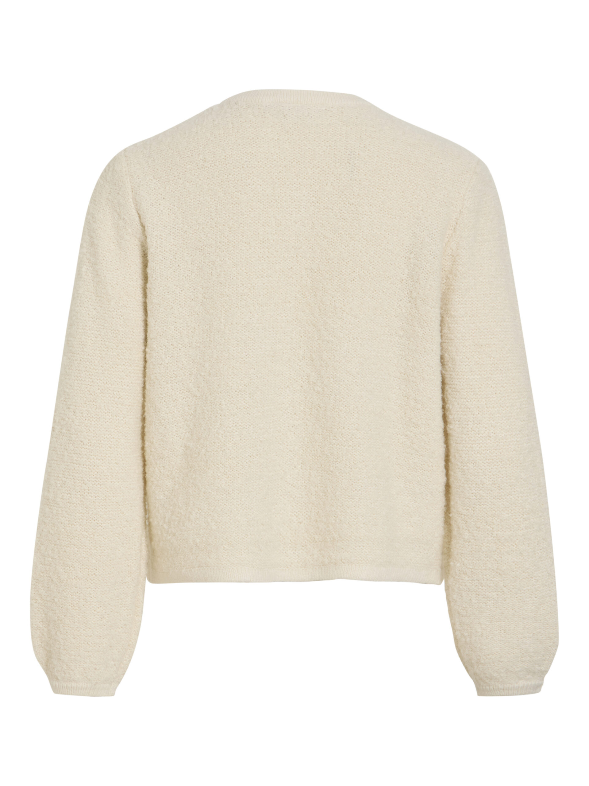 Dames cardigan - Afbeelding 2