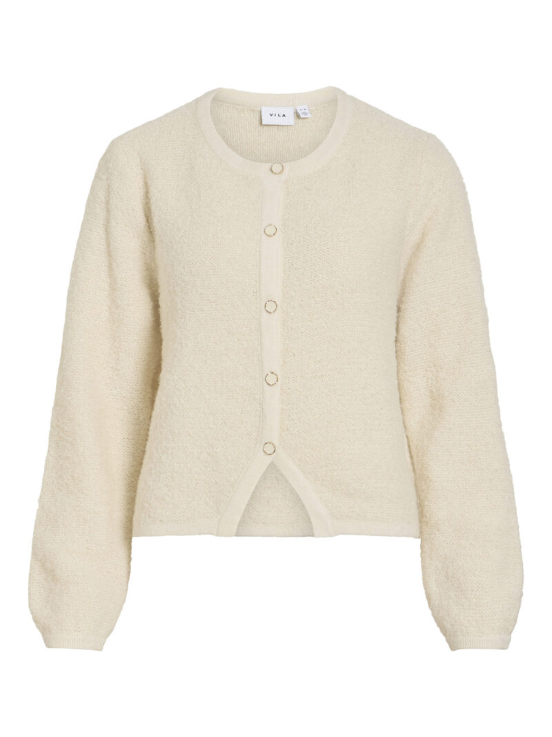 Dames cardigan