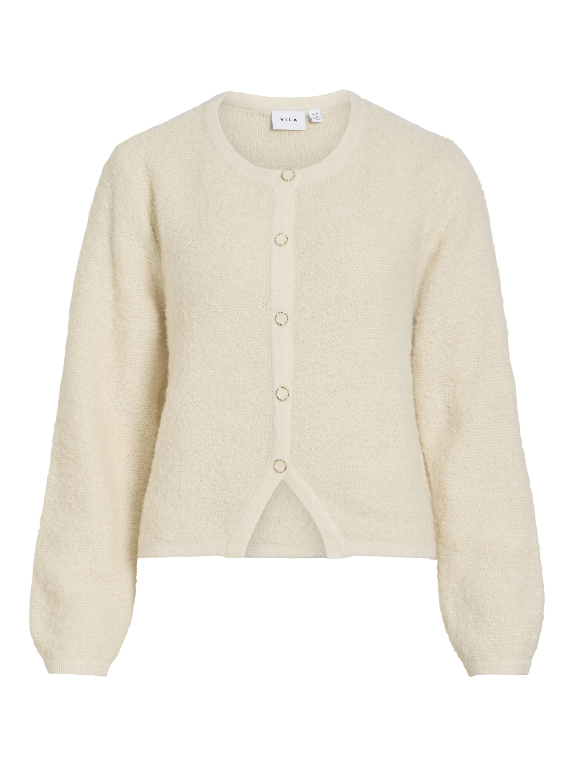 Dames cardigan