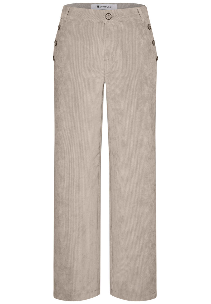 Dames broek
