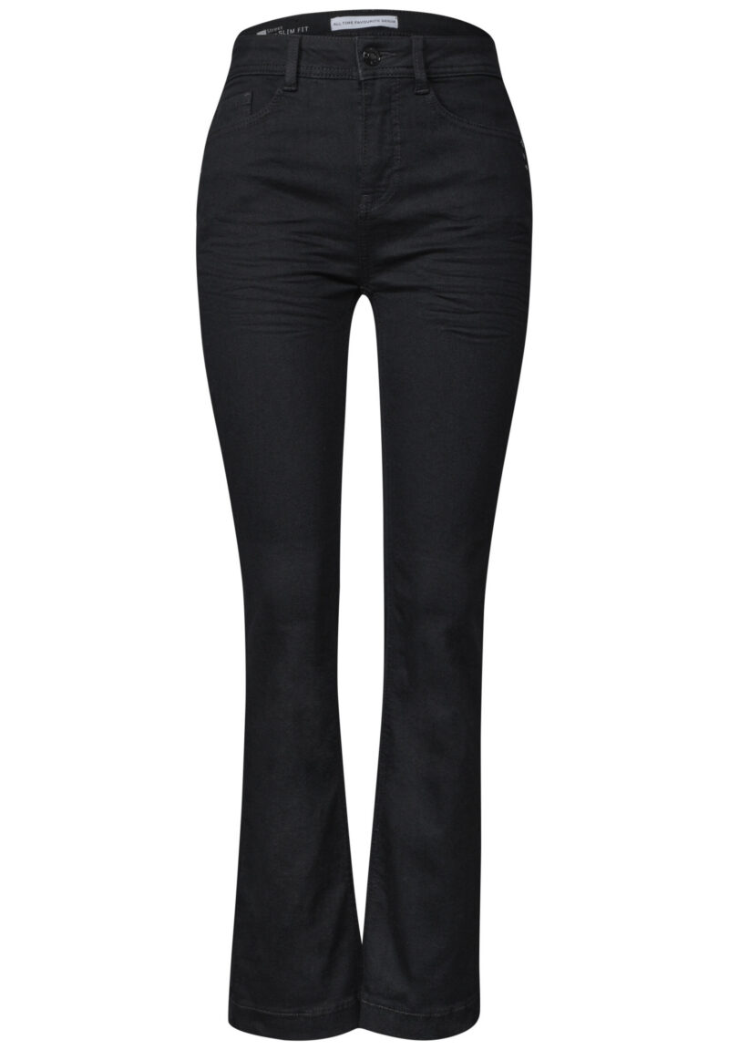 Dames broek