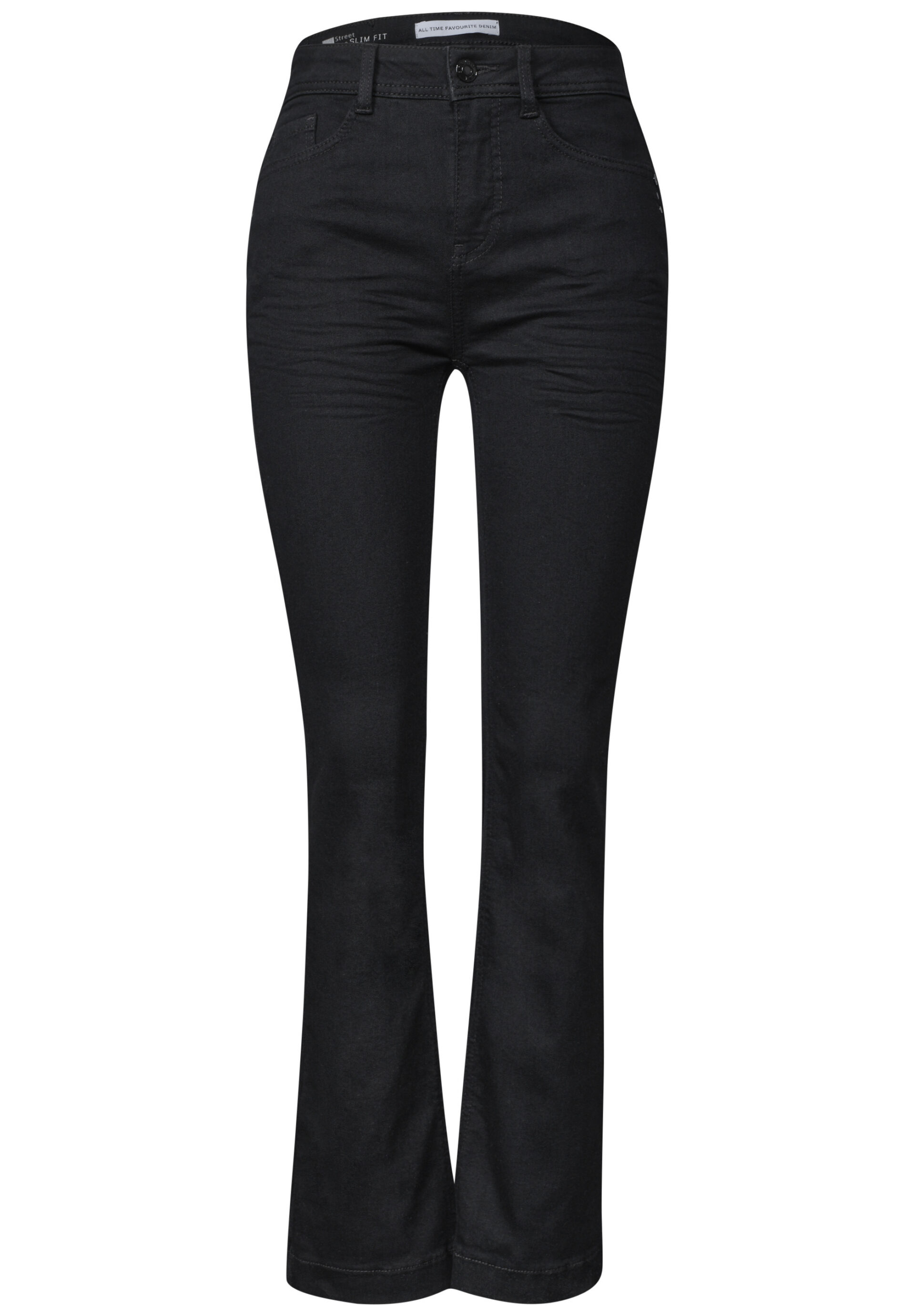 Dames broek