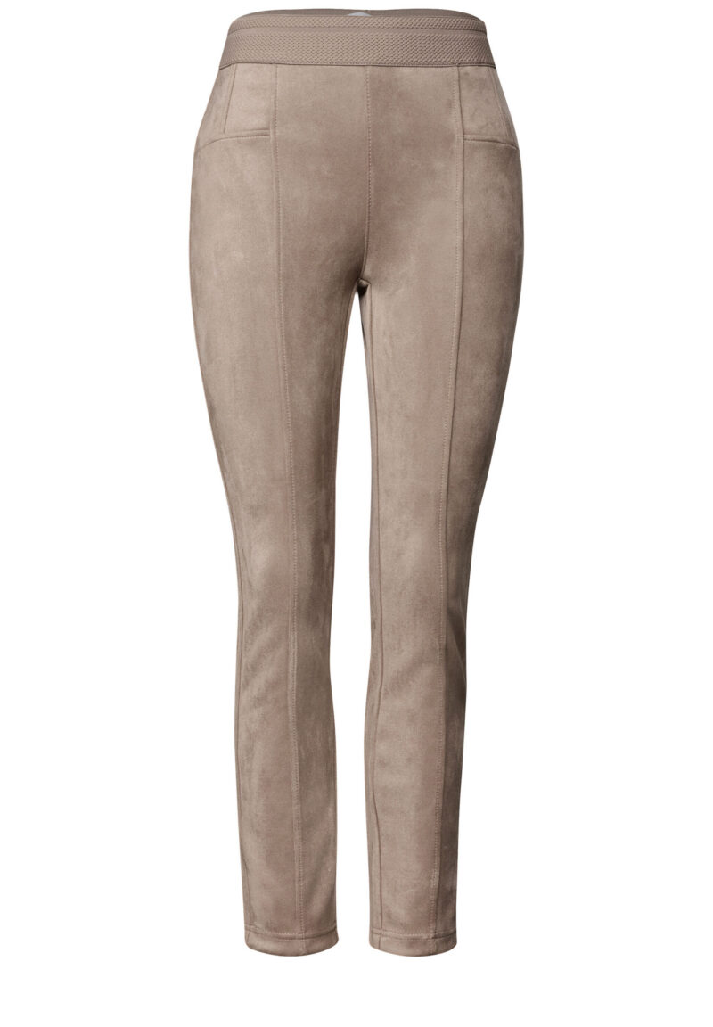 Dames broek