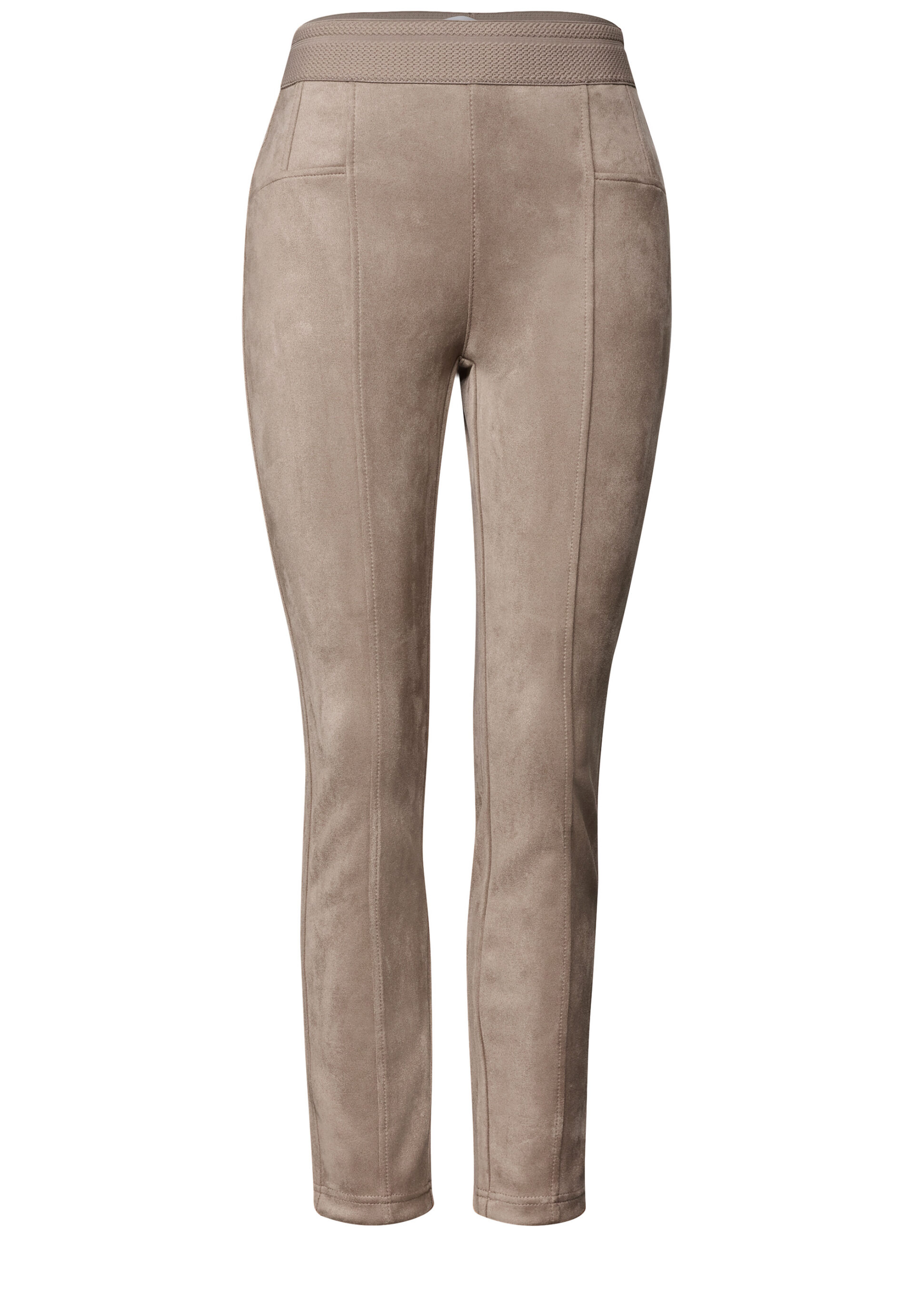 Dames broek