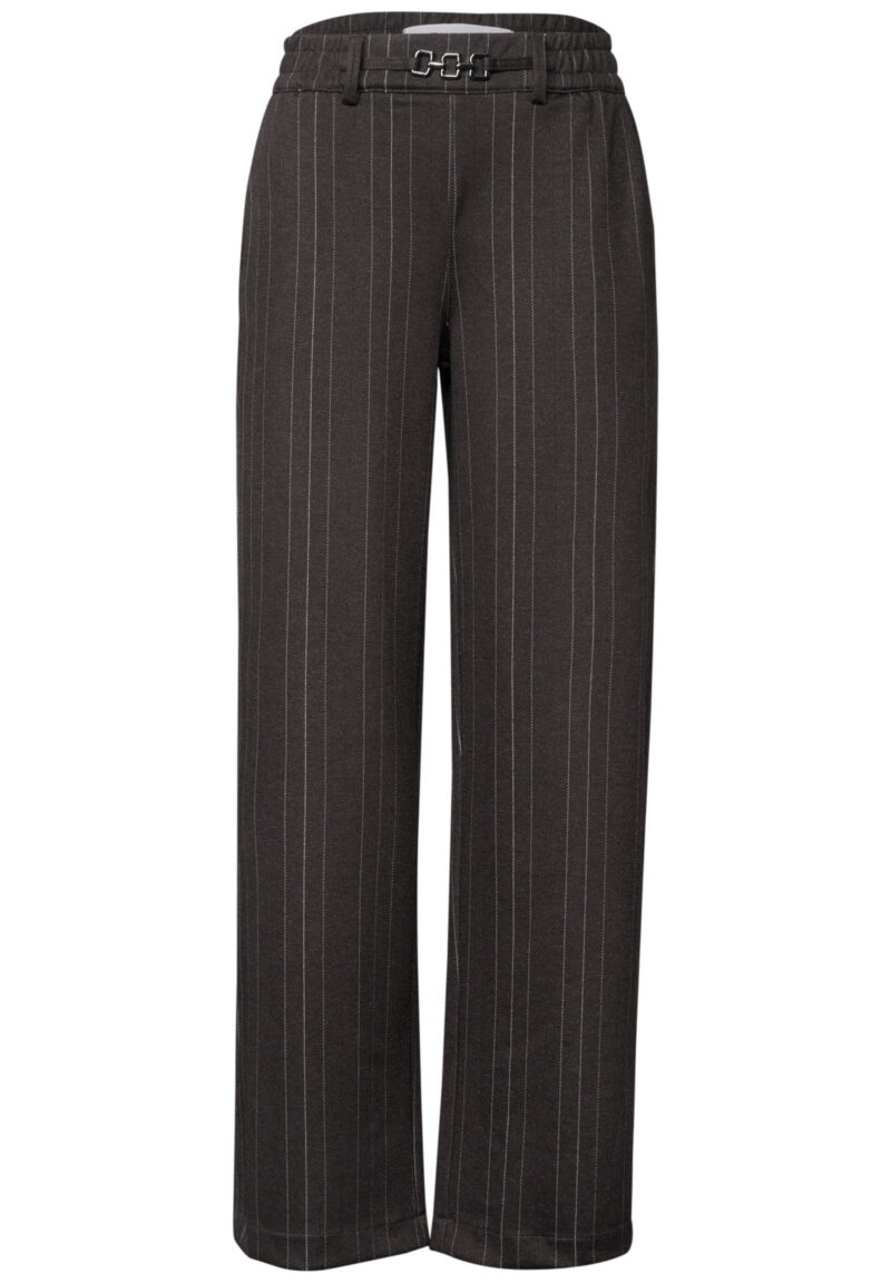 Dames broek