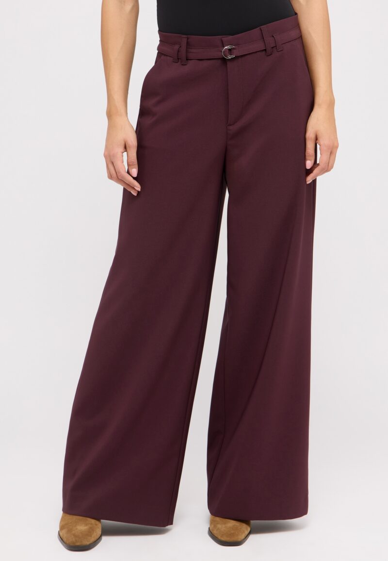 Dames broek