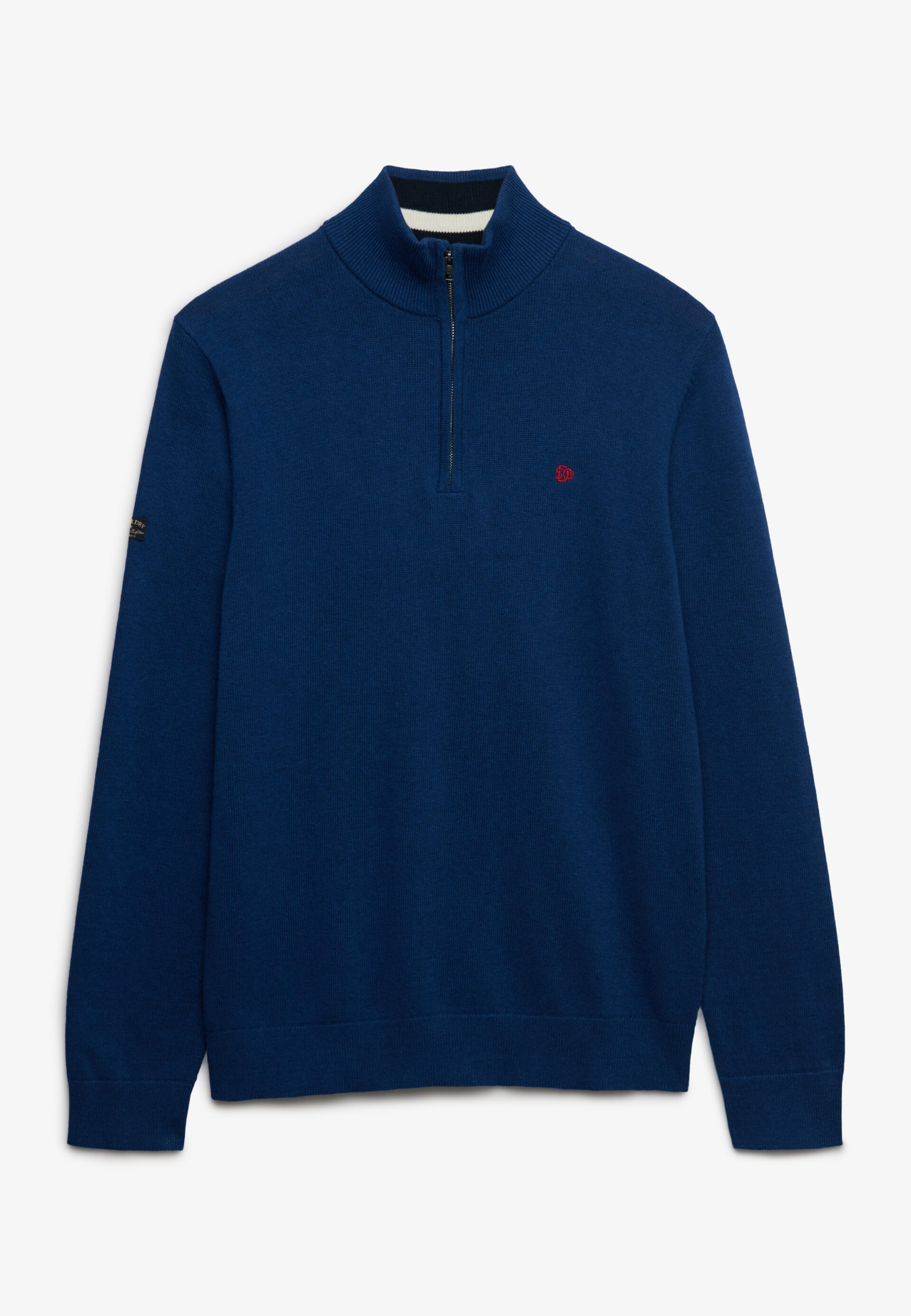 Heren cardigan - Afbeelding 4