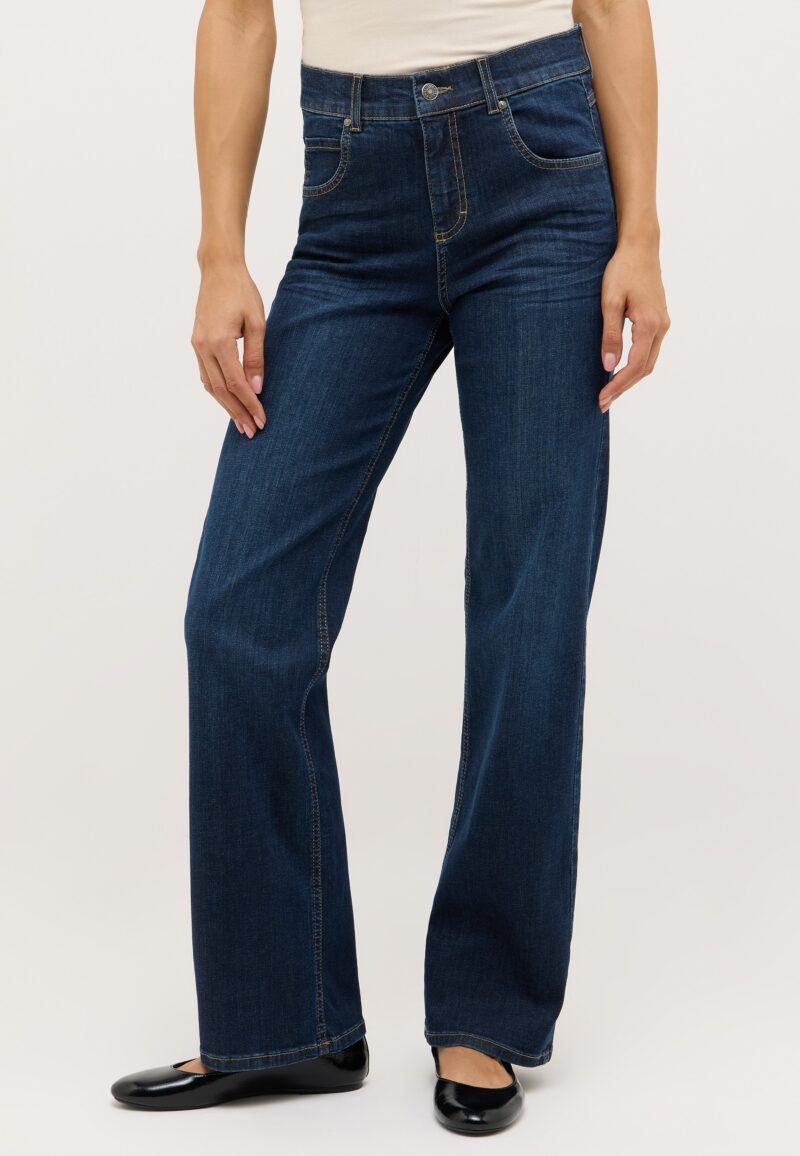 Dames broek