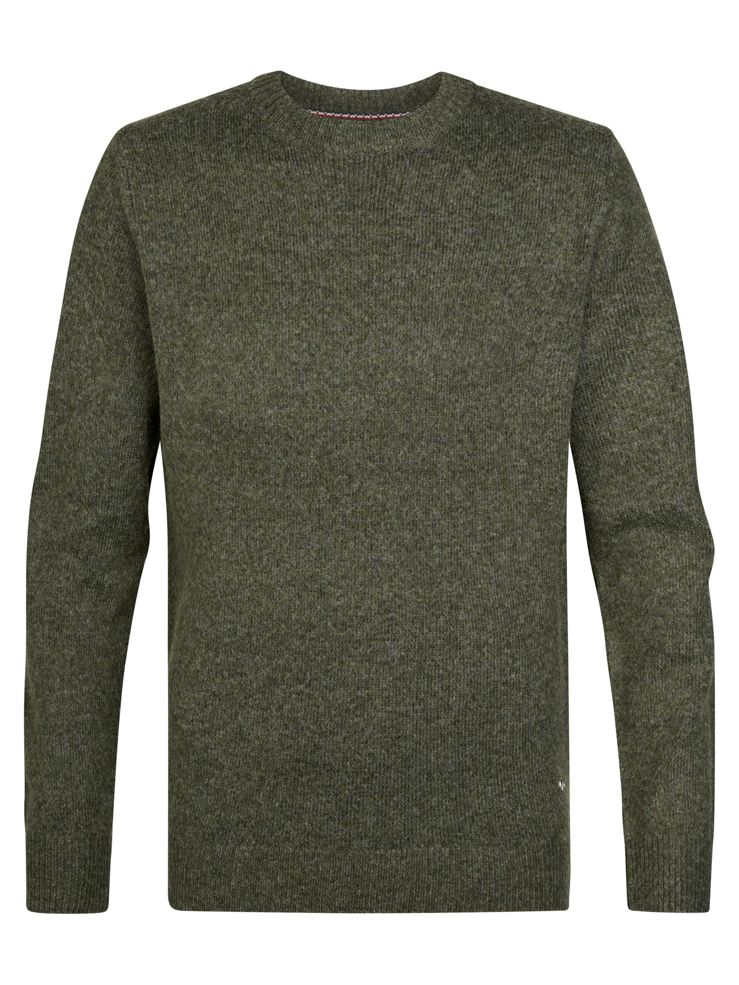 Heren sweater