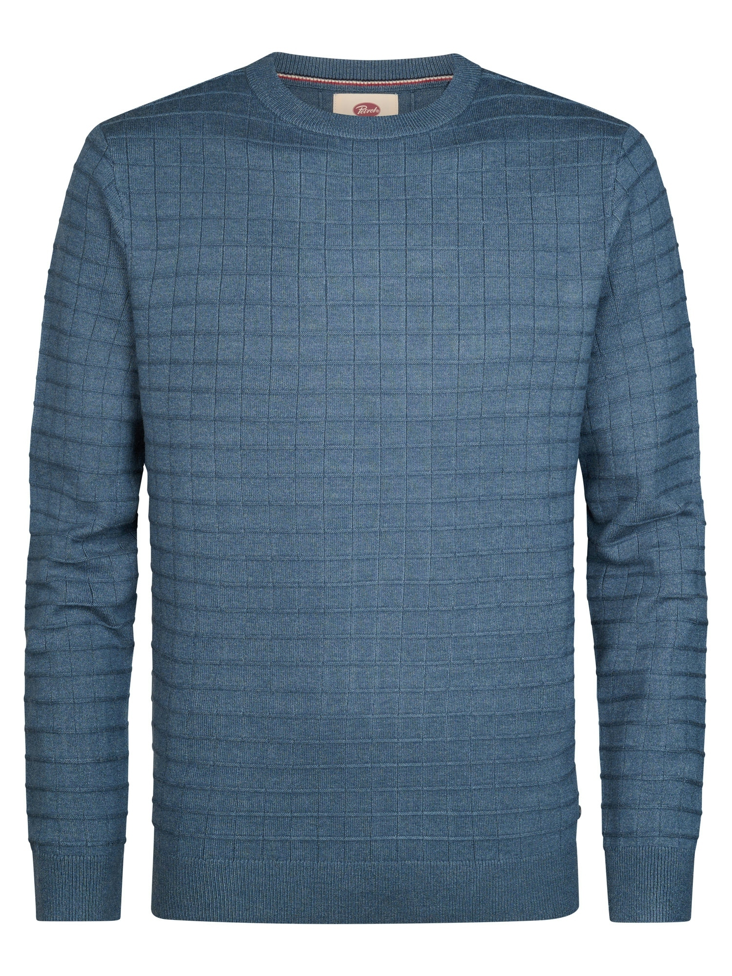 Heren sweater