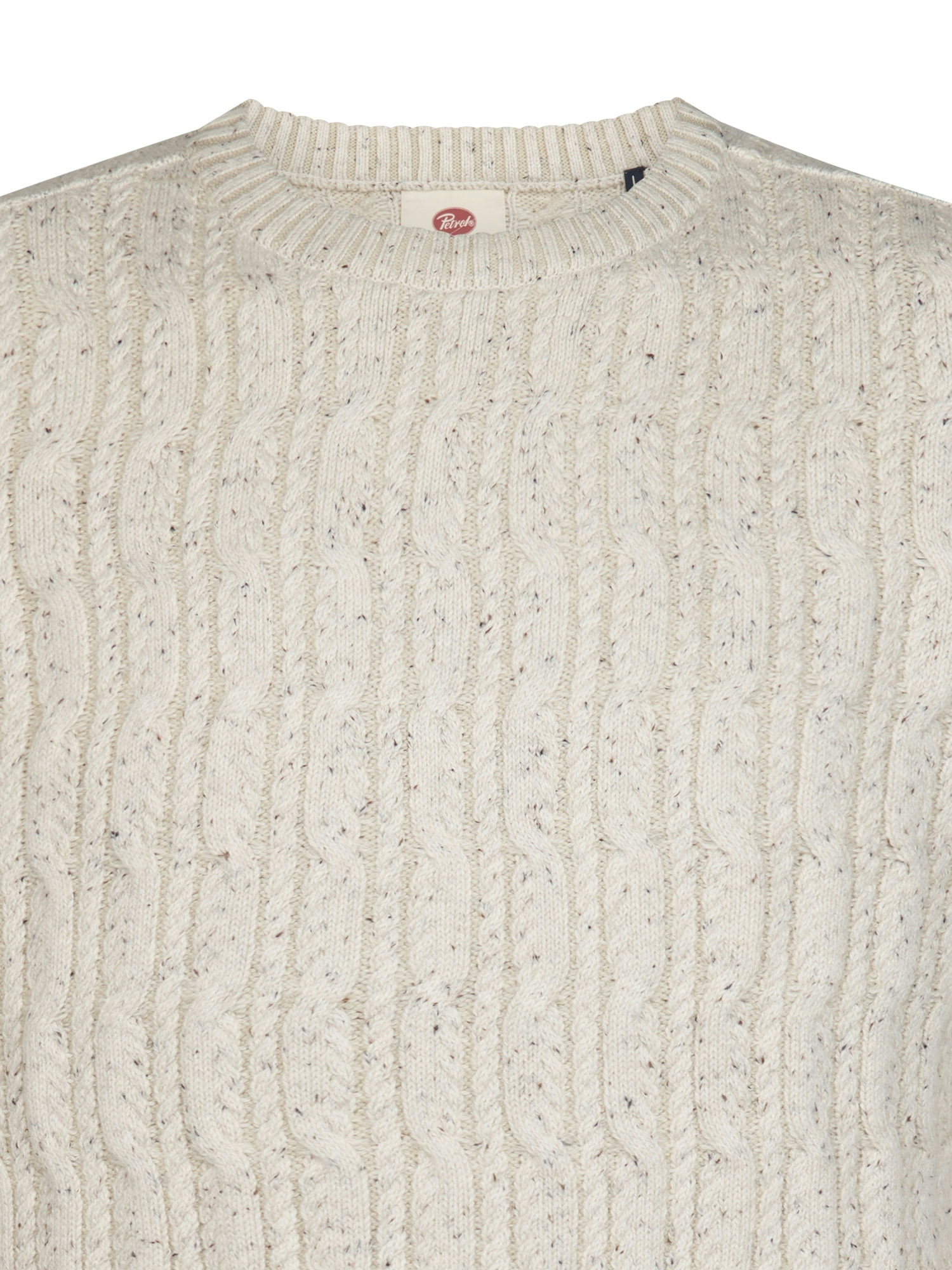 Heren sweater - Afbeelding 8