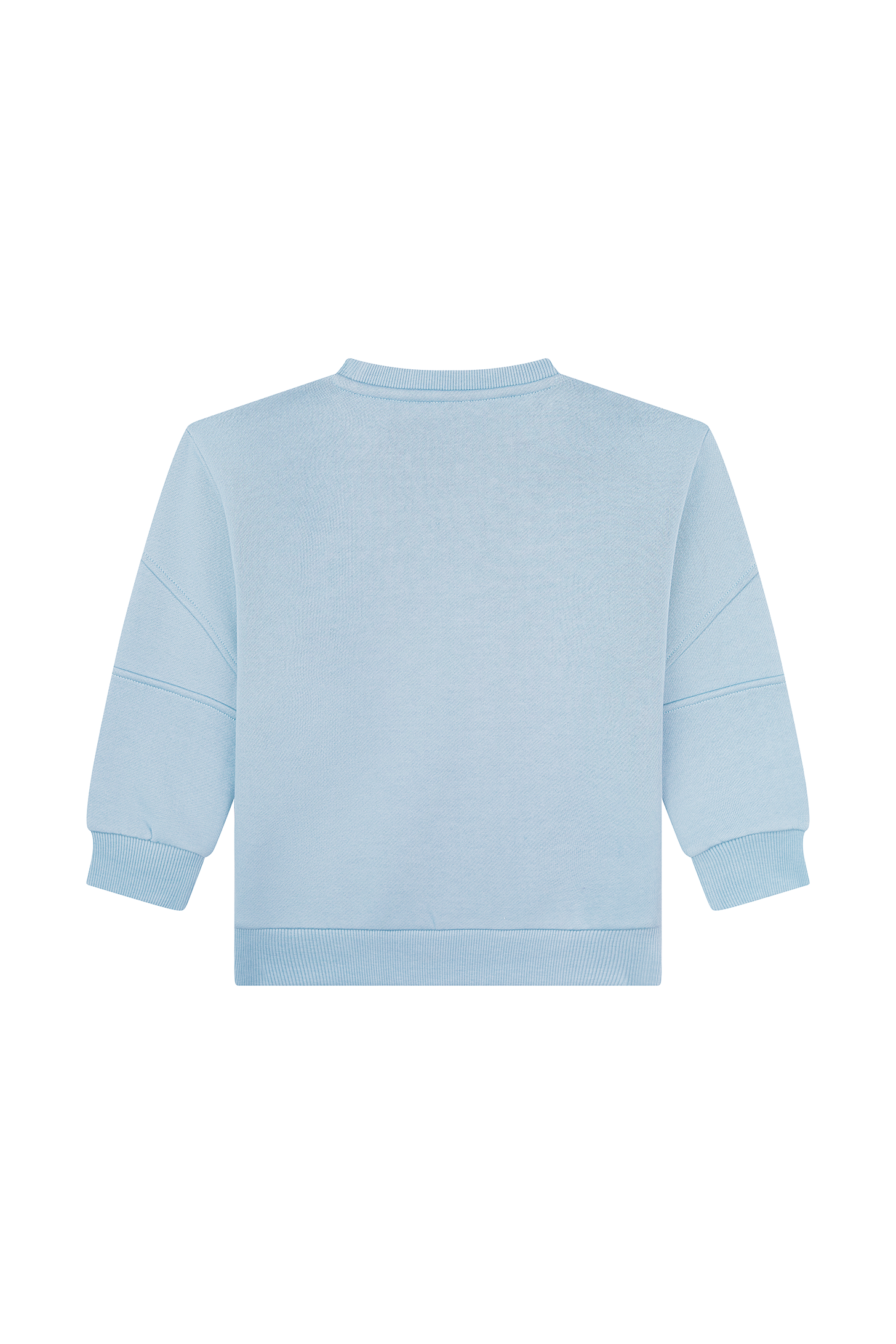 Jongens sweater - Afbeelding 3