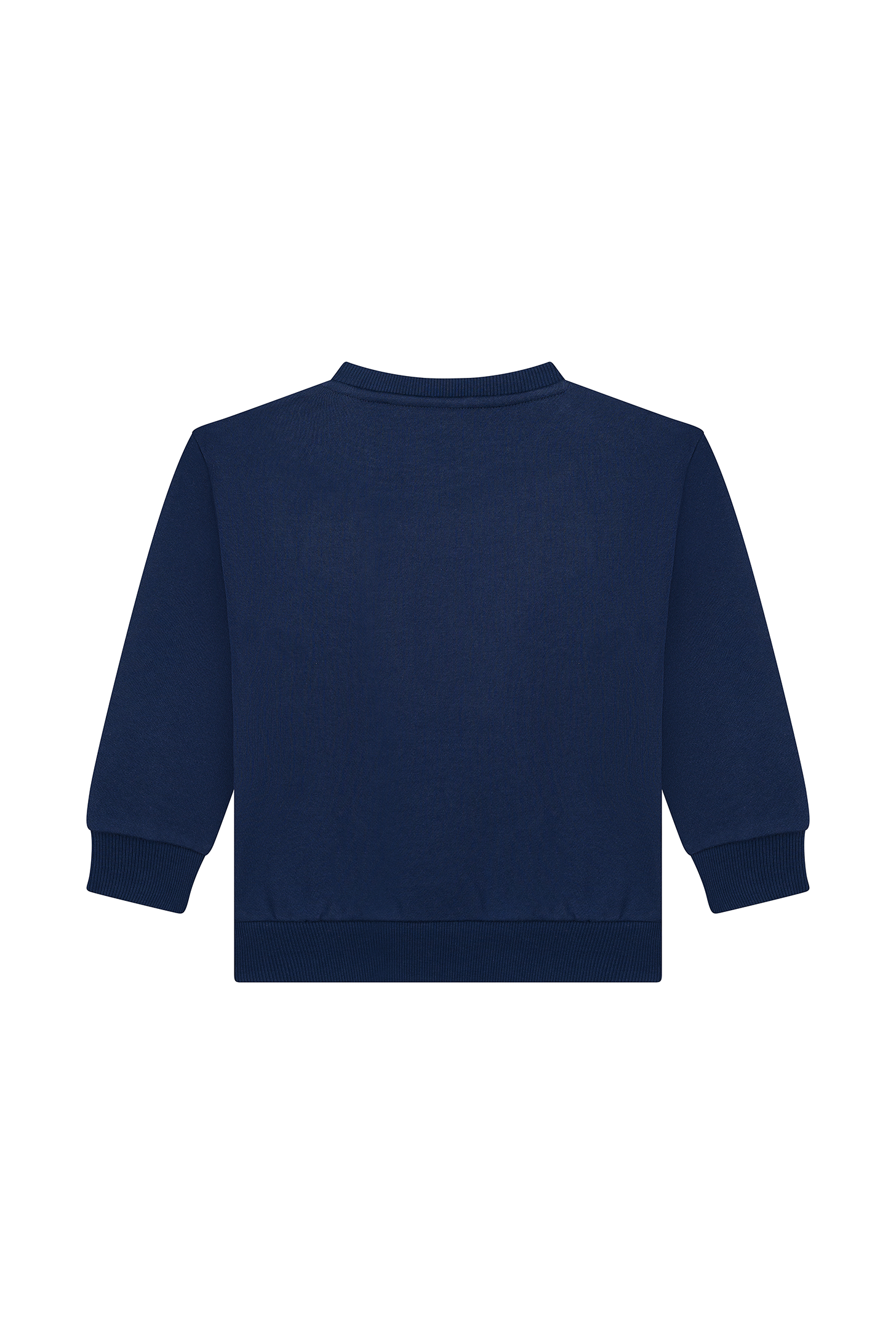 Jongens sweater - Afbeelding 3
