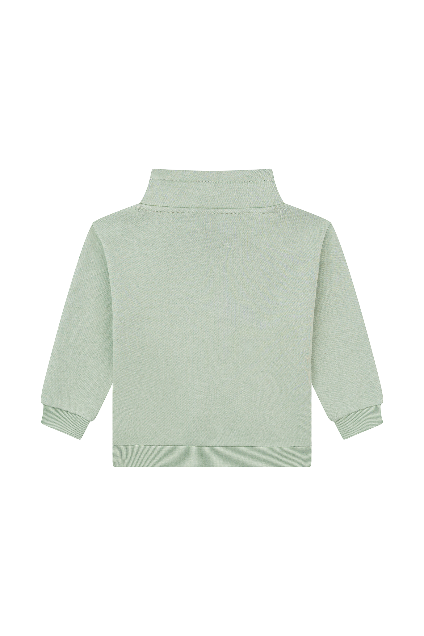 Jongens sweater - Afbeelding 3