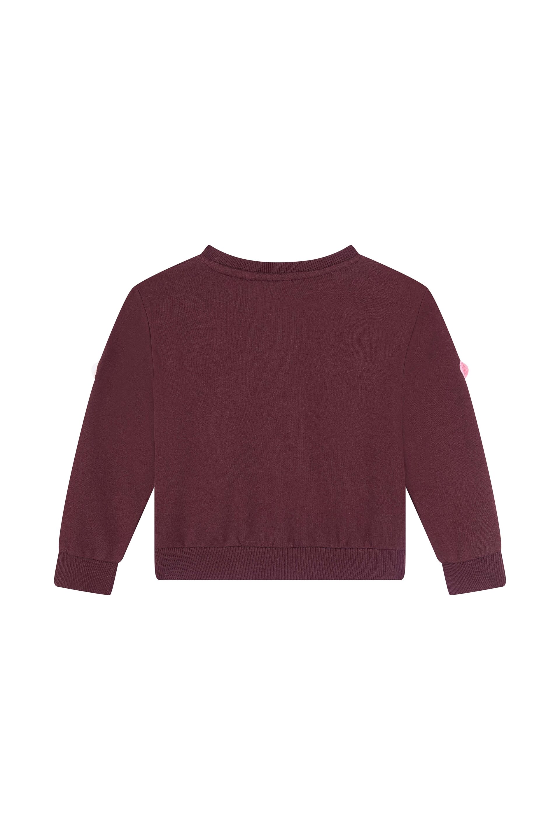 Meisjes sweater - Afbeelding 3