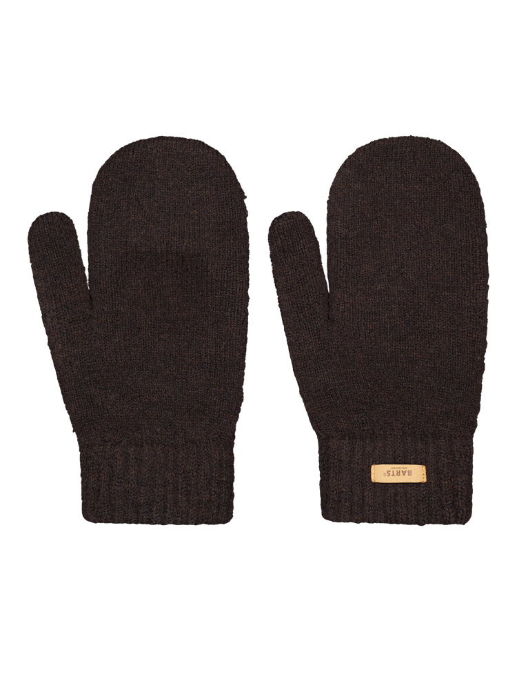 Dames handschoenen