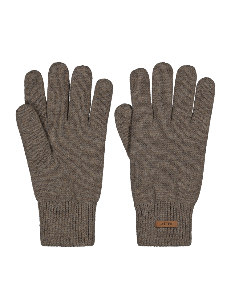 Heren handschoenen