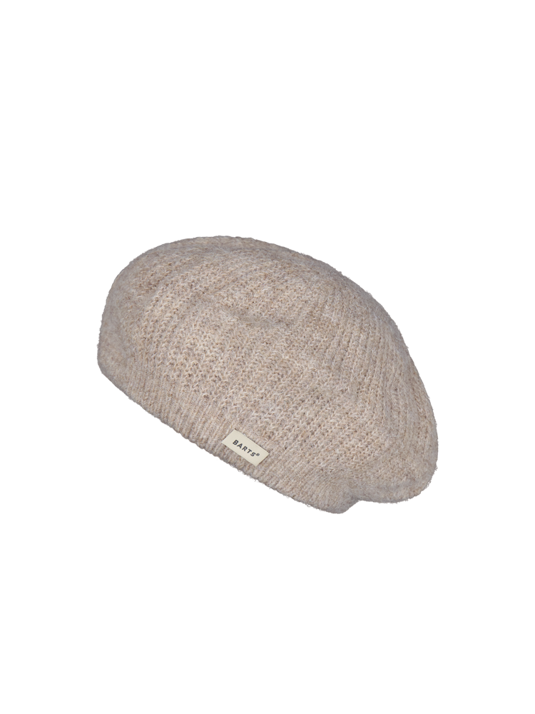 Heren pet