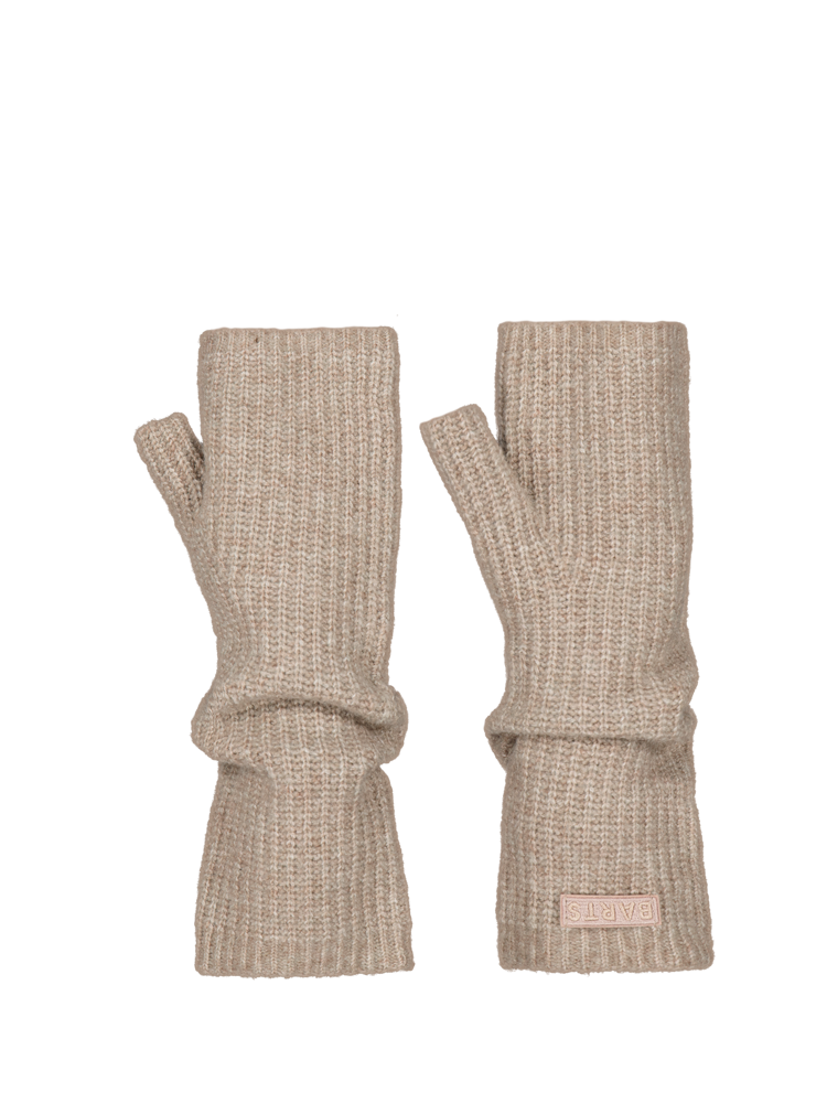 Heren handschoenen
