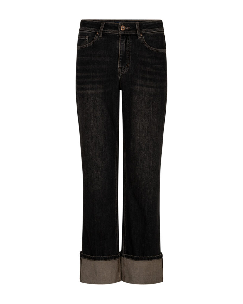 Dames broek
