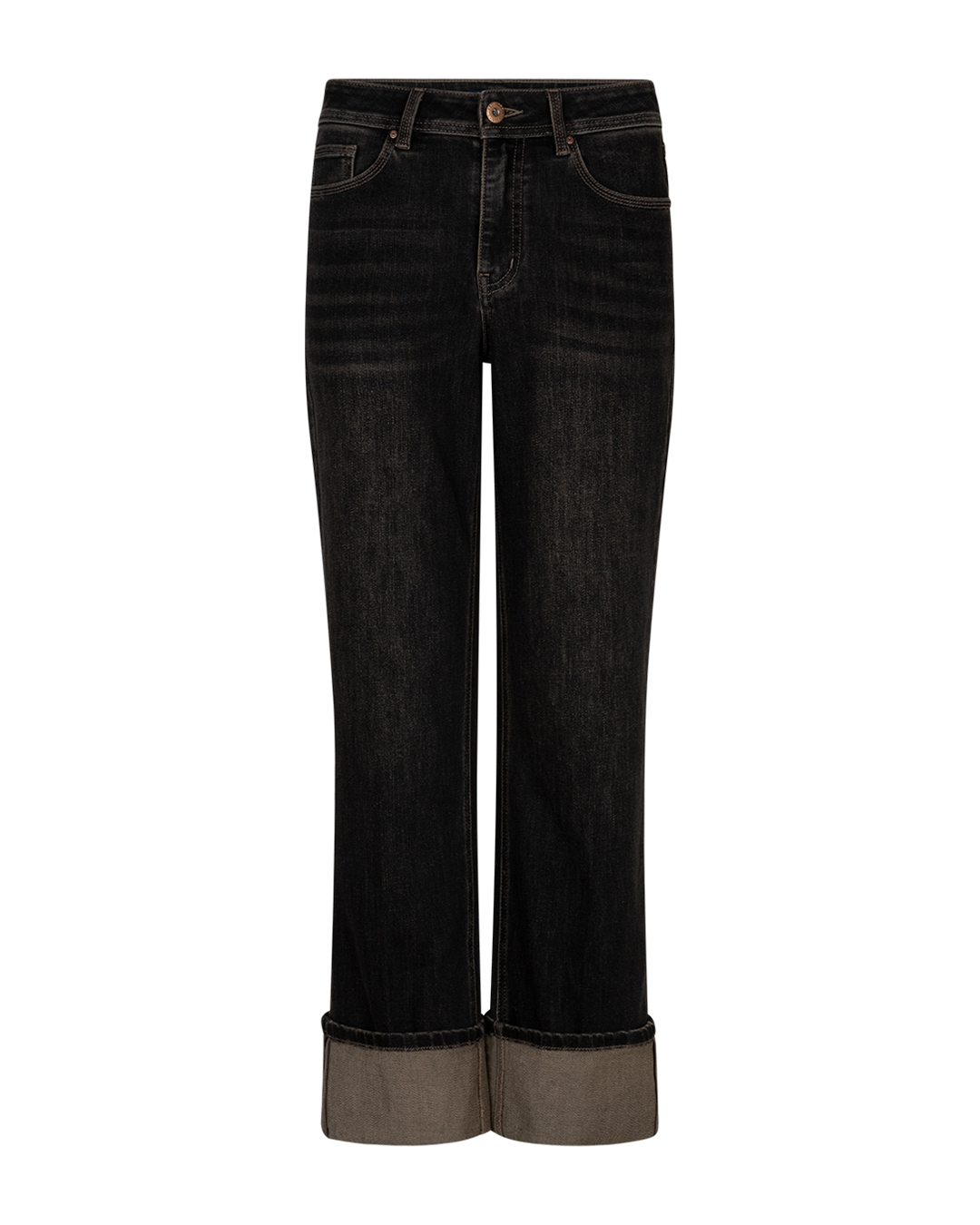 Dames broek