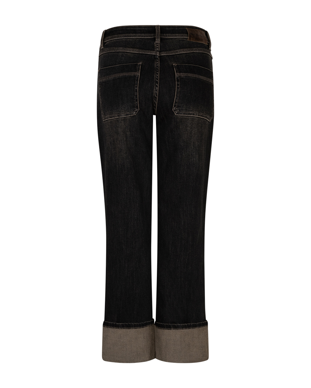 Dames broek - Afbeelding 3