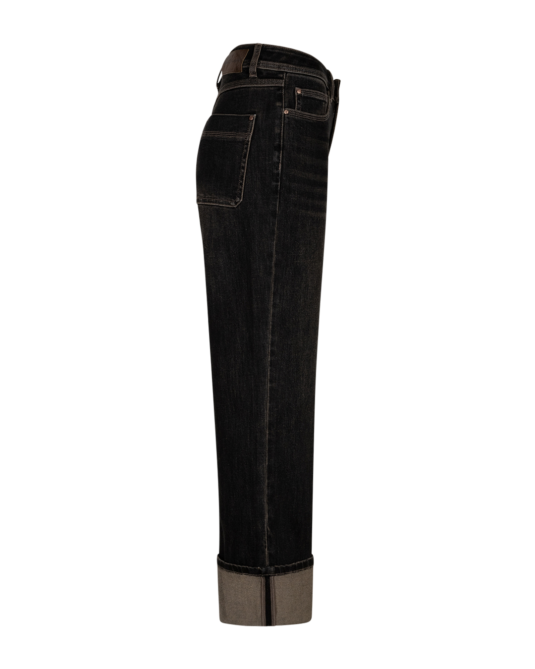 Dames broek - Afbeelding 4