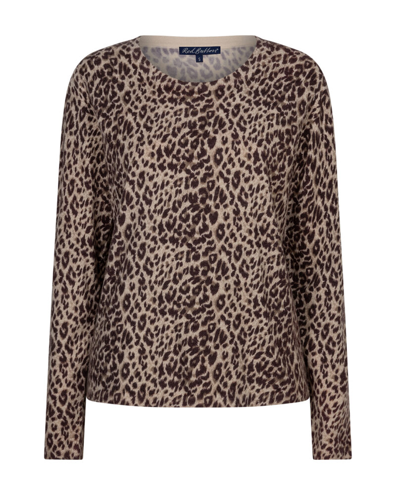 Dames sweater