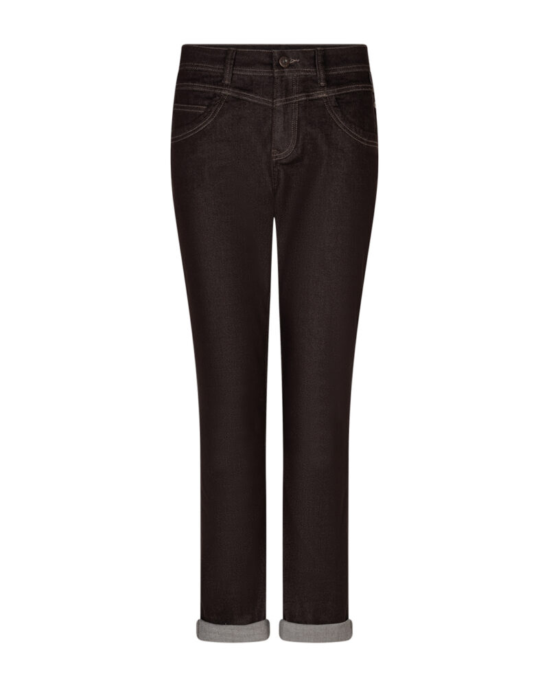 Dames broek