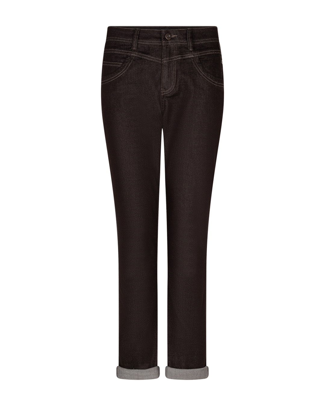 Dames broek