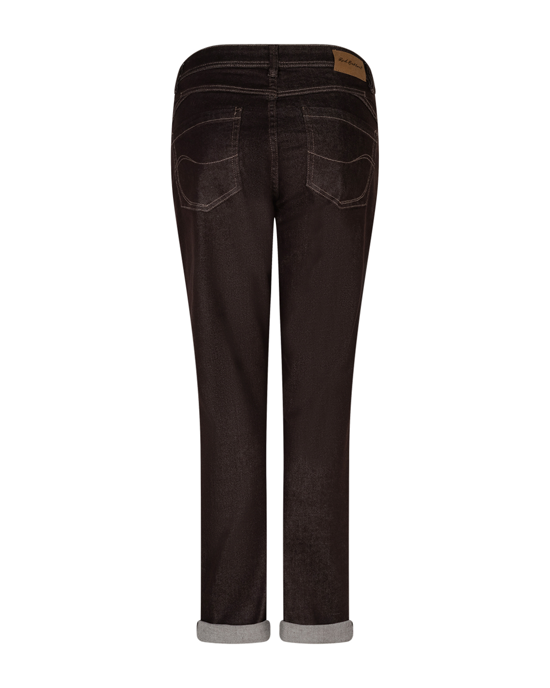 Dames broek - Afbeelding 3
