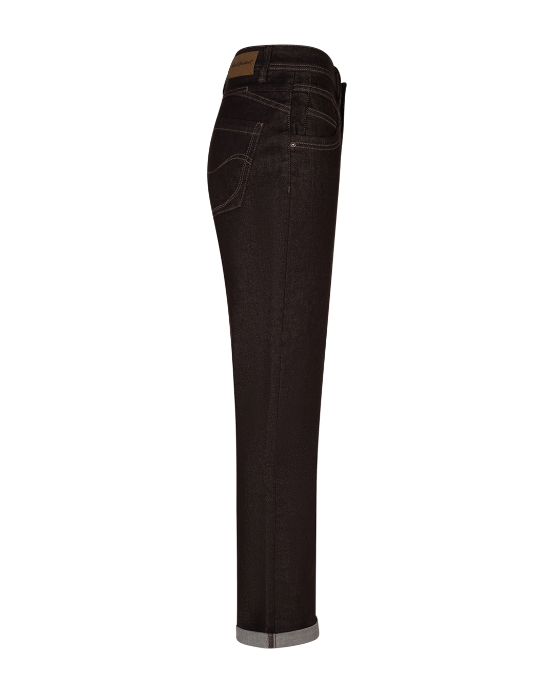 Dames broek - Afbeelding 4