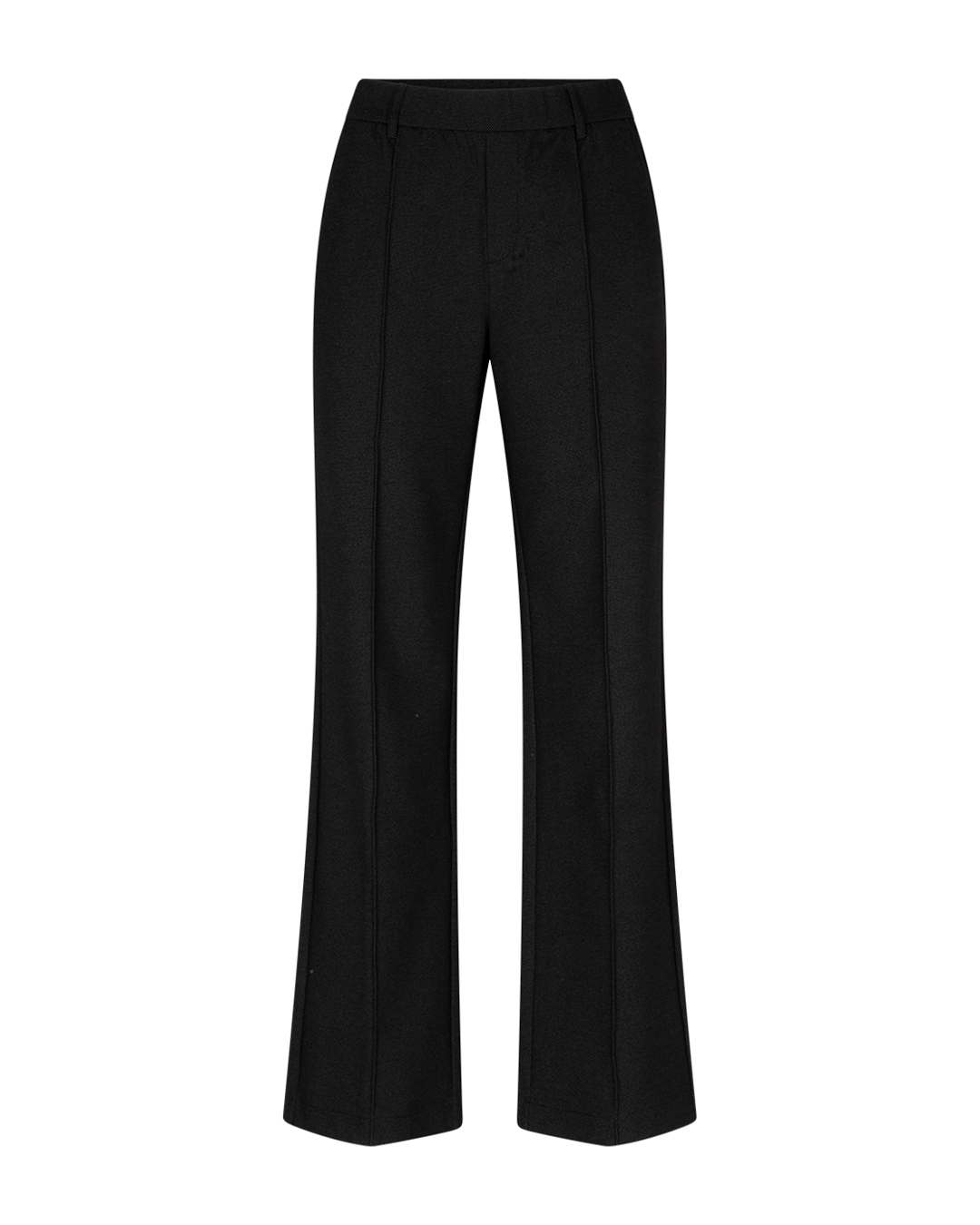 Dames broek