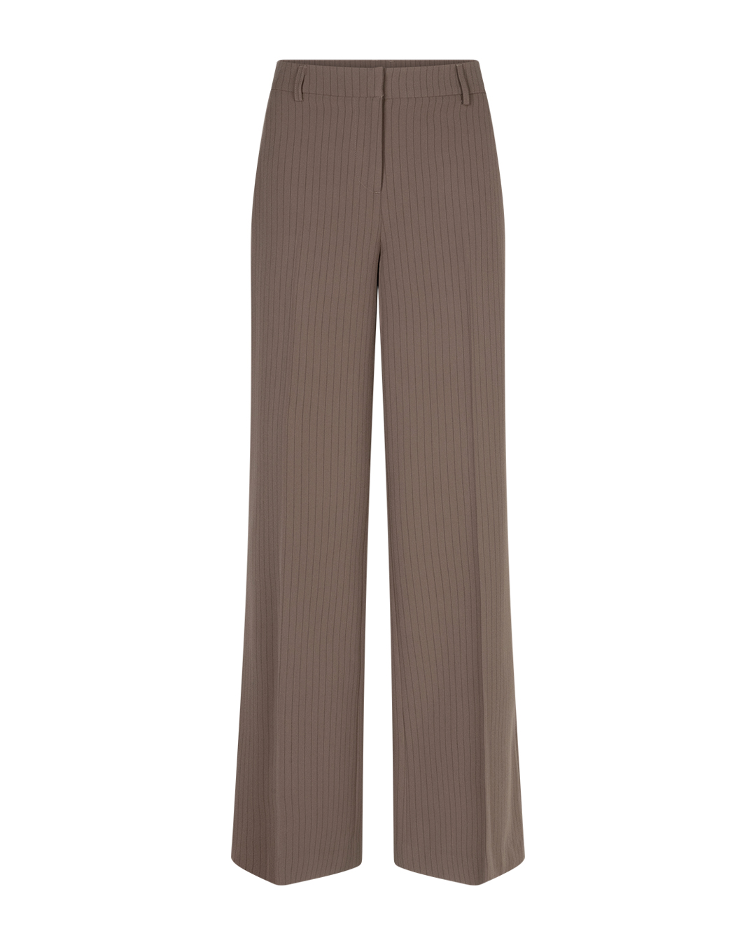 Dames broek