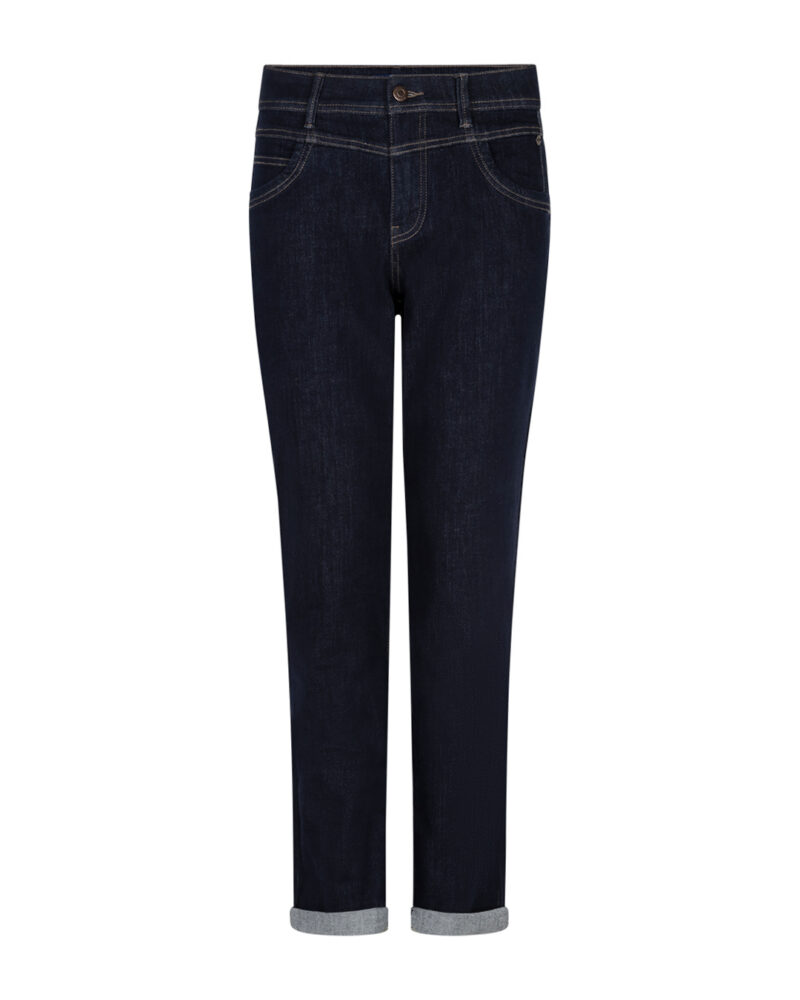 Dames broek