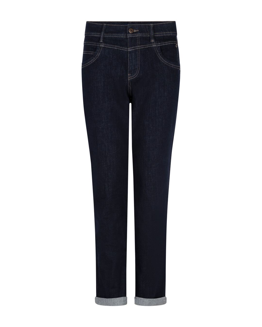 Dames broek