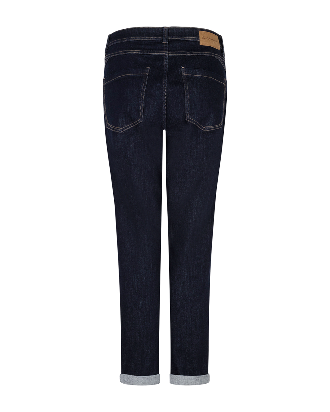 Dames broek - Afbeelding 3