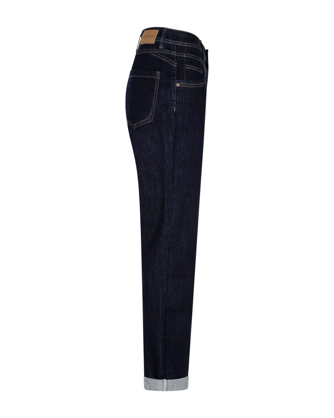 Dames broek - Afbeelding 4
