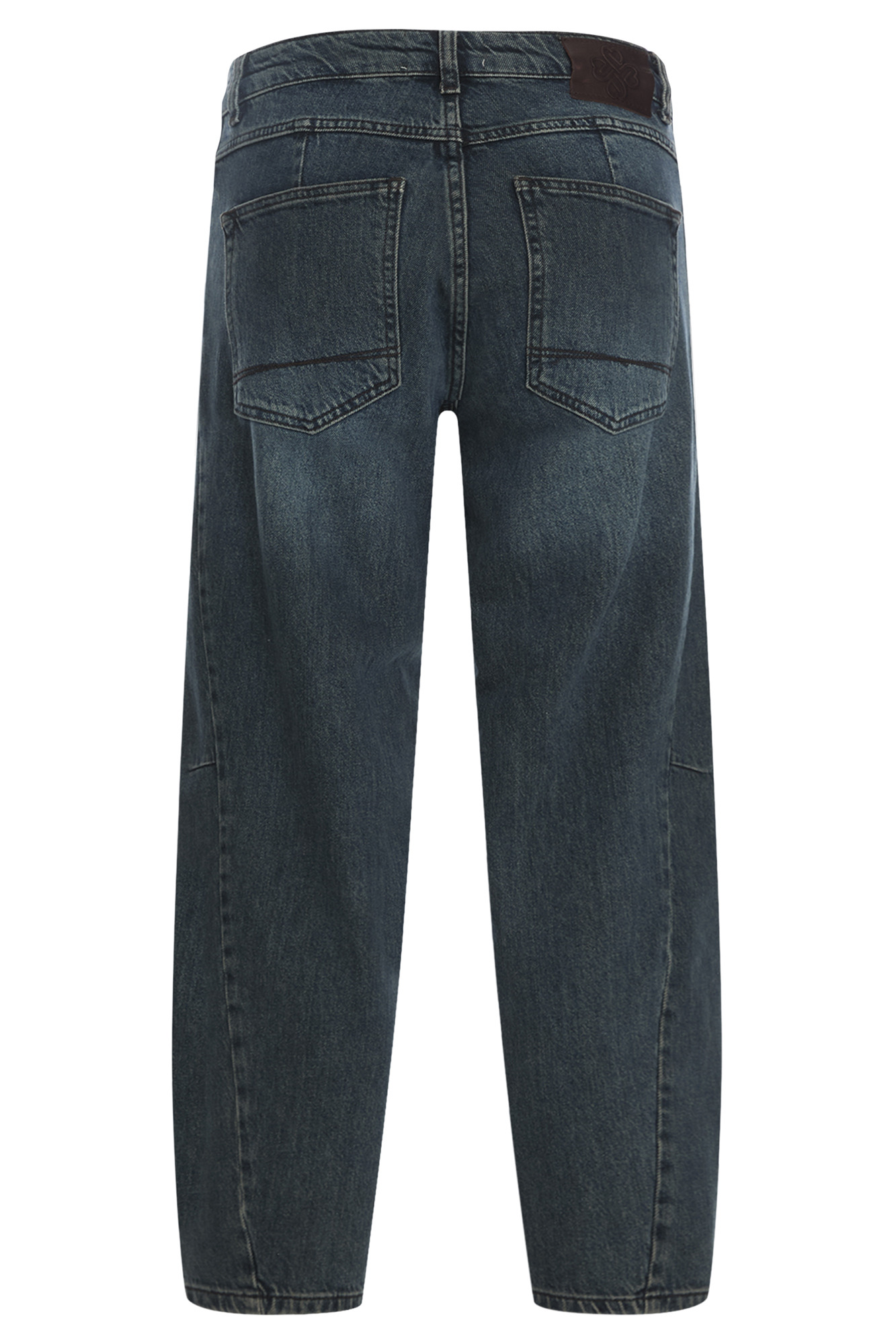 Dames broek - Afbeelding 3
