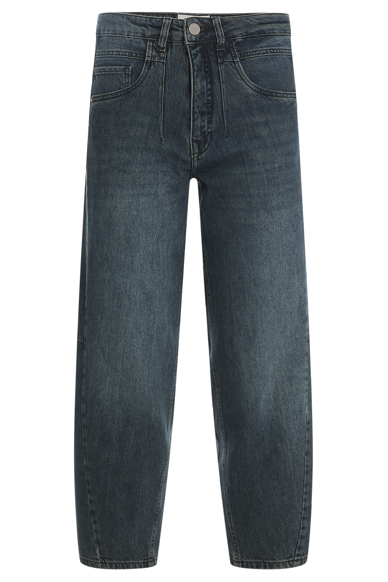 Dames broek