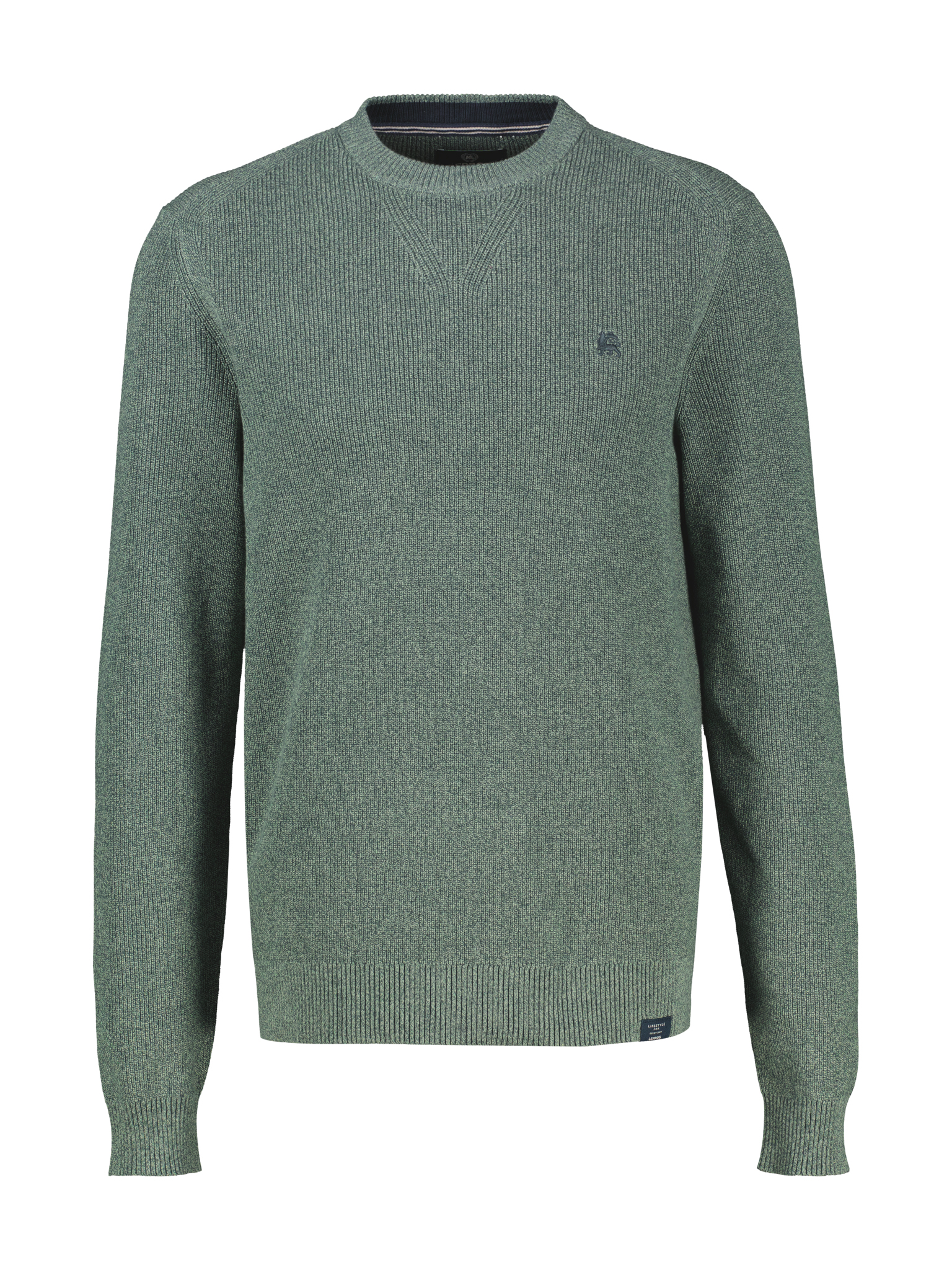 Heren sweater