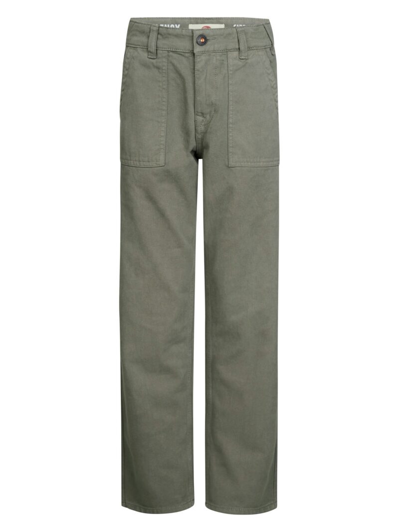 Jongens broek