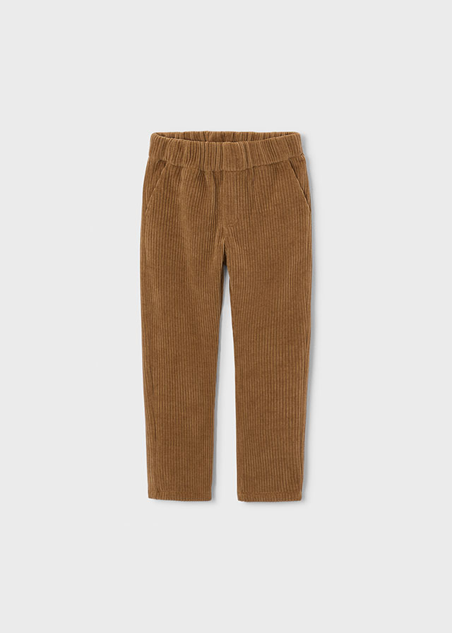 Jongens broek