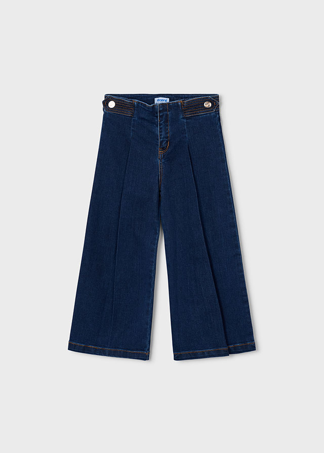 Meisjes broek