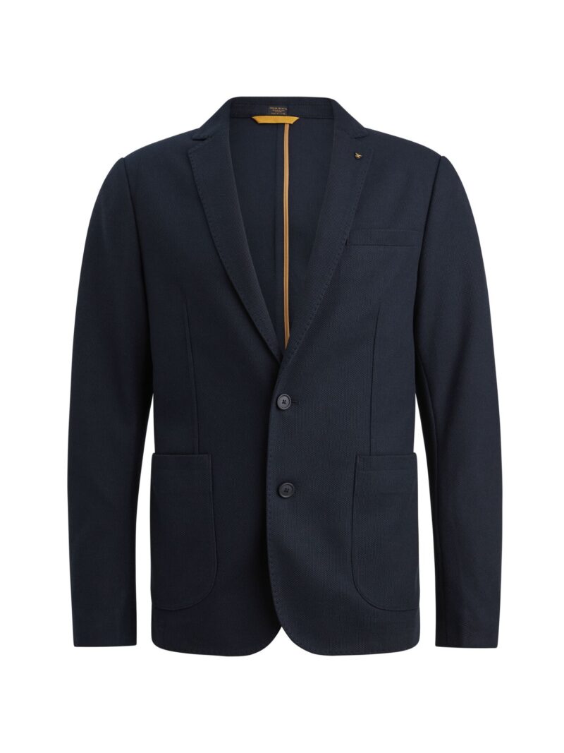 Heren vest