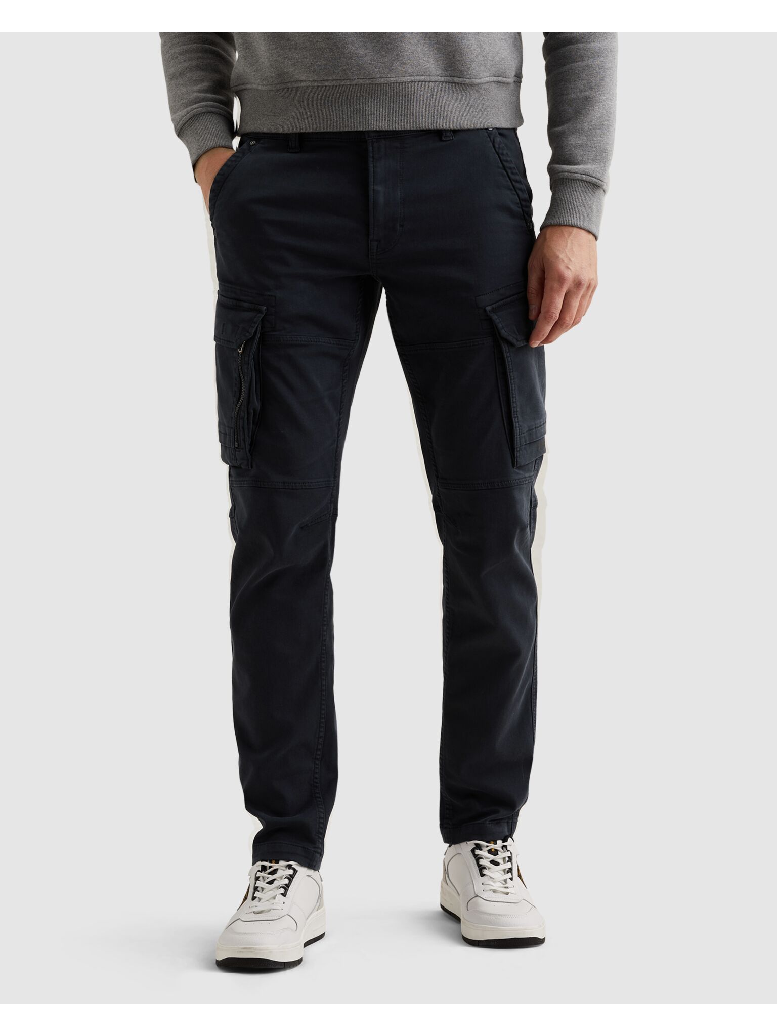 Heren broek